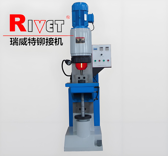 1-250211153T3149.jpg